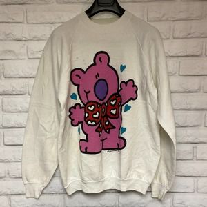 Vintage 90’s Fruit Of The Loom XL USA